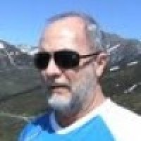 Alfredo Nagel