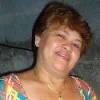 Ana Lucia Miranda Barbosa