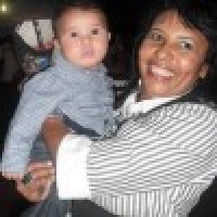 Marlene Nogueira de Souza