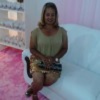 Laudenice Batista Borges Santos