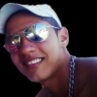 Flavio Caninde Oliveira