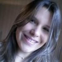 Bruna Aparecida Rodrigues de Miranda