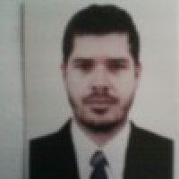 Sivanir Emerson Willmbrink