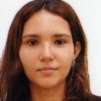 Valquiria Maria Gomes de Moura