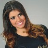 Pryscilla Rodrigues Teixeira Netto