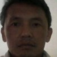 Jorge Kenite Takahashi