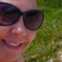 Josiane Maria Ferreira Lenz