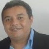 Antonio de Sousa Amorim