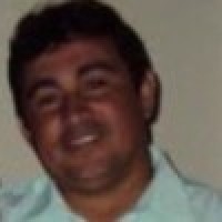 Francisco Elivanildo Pessoa da Cunha