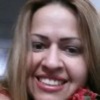 Regiane Regina Junho