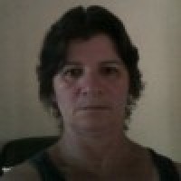 Edna Sampaio da Silva