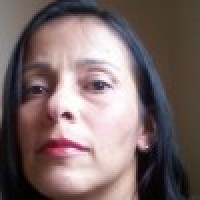 Cleudenice Ferreira de Souza Freitas