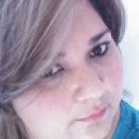 Osana Pereira Xavier de Matos