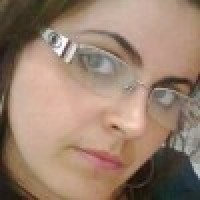 Joice Ivani Cogo Vieira