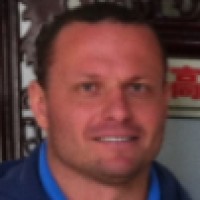 Carlos Rodrigo Pellens