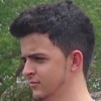 Marcos Antonio de Carvalho Leal