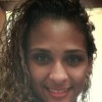 Cristiane da Silva Soares
