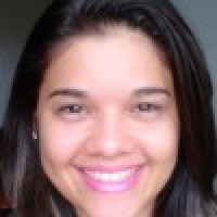 Sabrina Viana Almintas e Silva