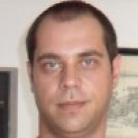 Francisco Eduardo Rodrigues Montenegro