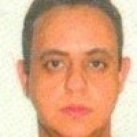 Francisco Mariano Junior