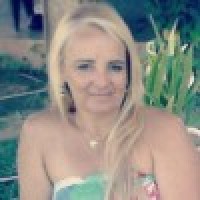 Josileide Neves Linhares de Almeida