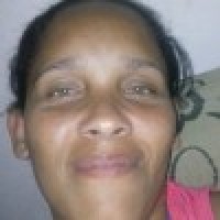 Renata Pereira Silva Leandro