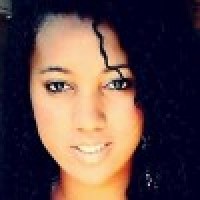 Tailane de Oliveira da Silva