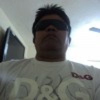 Francisco Pedro de Carvalho