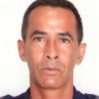 Claudio Braz da Fonseca