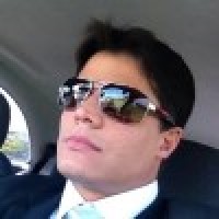 Joao Paulo Lacerda Oliveira