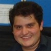 Nelio Silva Cardoso Junior