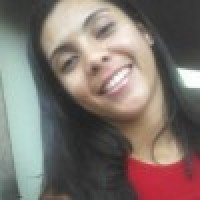 Zozangela Chagas Martins
