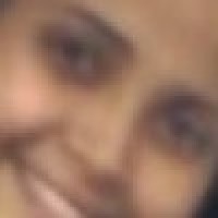 Aline Primo Ferreira Rocha