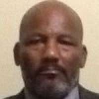 Alexandre Dantas Luiz