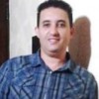 Mauricio Fiochi dos Santos