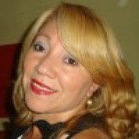 Vera Iucia Ieda da Silva Santos