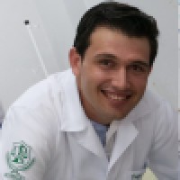 Tiago Araujo de Azevedo