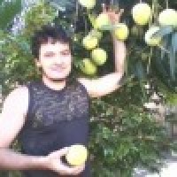 Obadias Sousa Santos