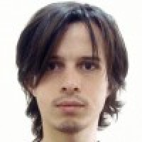 Bruno Henrique Brito Bicalho