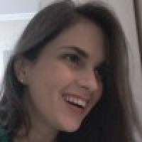 Tamilis Mota Cerqueira