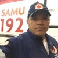 Antonio Pedro Dias Florentino