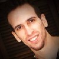 Leandro Cordeiro da Silva Pereira