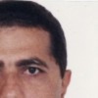 Jose Zacarias Santana