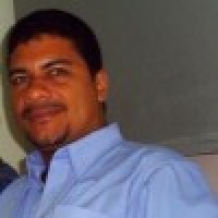 John Willis Silva Matos
