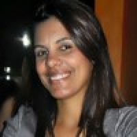 Denise da Silva Nunes Nascimento