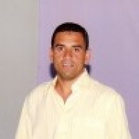 Jose Balbino Barbosa Muniz