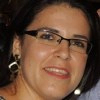 Jordania Maria Foresto Ozorio