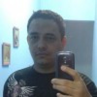 Beni Turu Mocambite Maia