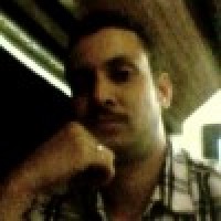 Thiago do Prado Reis