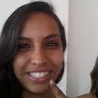 Grasiele Oliveira de Souza Torres